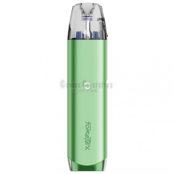 Innokin Foretex 3.5ml Pod Kit –Mint Green
